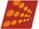 SpiceJet