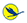 Air Namibia