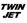 Twin Jet