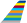 Malmo Aviation
