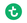 Transavia France