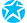 Air Transat