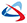 Ural Airlines