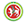 Tatarstan JSC Air