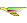 Air Zimbabwe