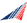 Transaero Airlines