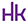 HongKong Express