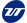 UTair