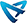 Air Austral