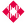 Volotea