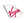 Virgin Australia Int