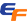 C.A.I. Second S.p.A.