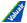 Valuair Ltd.