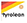 Tyrolean Airways