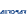 Aeromar