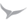 Arik Air