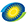 Rwandair Express