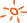 Sunwing Airlines