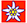 Edelweiss Air
