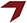 CityJet