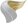 Oman Air