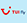 TUIfly