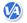 Vladivostok Air