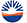 SunExpress Deutschland