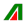 Alitalia Express