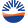 SunExpress