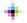 Volaris
