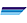 AviaTraffic Company