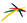 Mali Airways