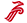 Shenzhen Airlines