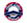 Great Lakes Airlines
