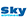 Sky Airlines