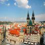 Prag