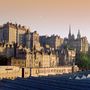 Edinburgh