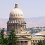 Boise