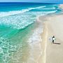 Pensacola