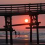 Myrtle Beach