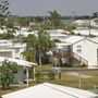 Fort Myers