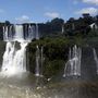 Iguassu Falls