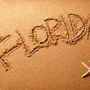 Jacksonville