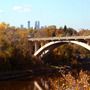 Minneapolis
