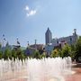 Atlanta