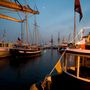 Norfolk