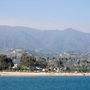 Santa Barbara