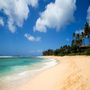 Kahului