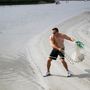 Daytona Beach